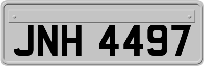 JNH4497