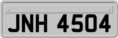 JNH4504