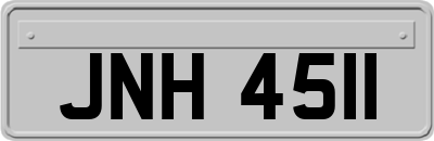 JNH4511
