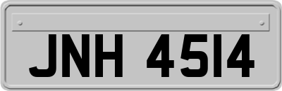 JNH4514