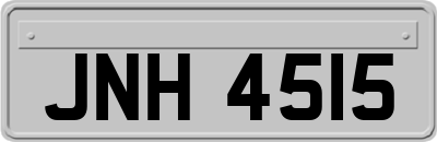 JNH4515