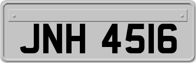 JNH4516
