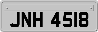 JNH4518