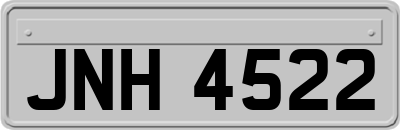 JNH4522