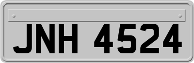 JNH4524