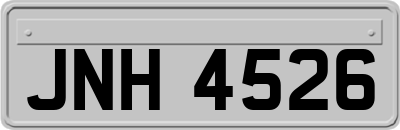 JNH4526