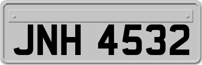 JNH4532