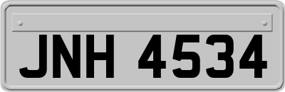 JNH4534