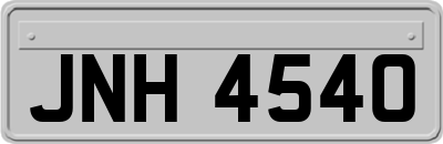 JNH4540