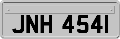 JNH4541