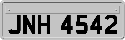 JNH4542