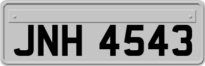 JNH4543