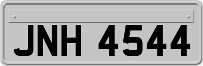 JNH4544