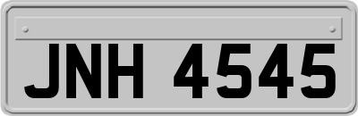 JNH4545