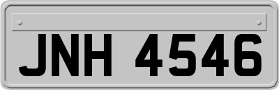 JNH4546