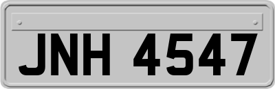 JNH4547