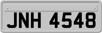 JNH4548