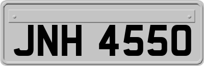 JNH4550