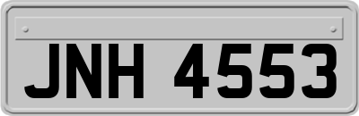 JNH4553