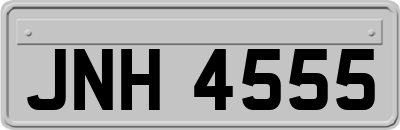 JNH4555