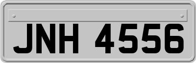 JNH4556