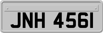 JNH4561
