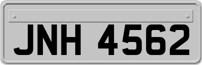 JNH4562