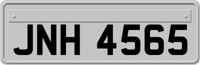 JNH4565