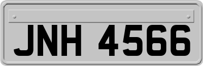 JNH4566