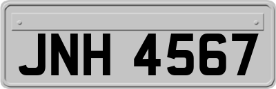 JNH4567