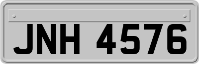 JNH4576