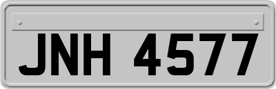 JNH4577