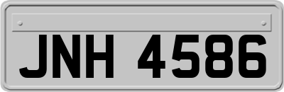 JNH4586