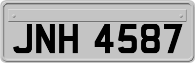 JNH4587