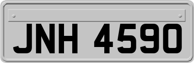 JNH4590