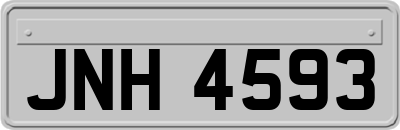 JNH4593