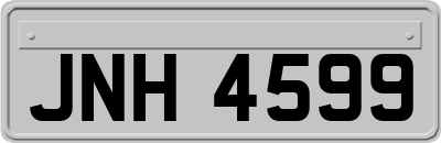JNH4599