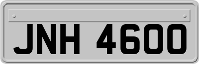 JNH4600