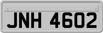 JNH4602