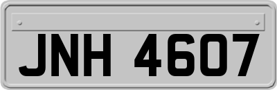 JNH4607