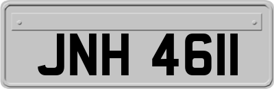 JNH4611