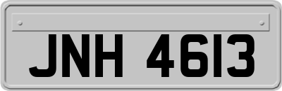 JNH4613