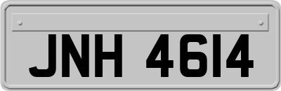 JNH4614