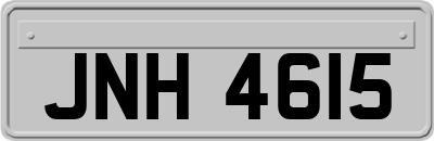 JNH4615
