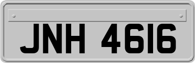 JNH4616