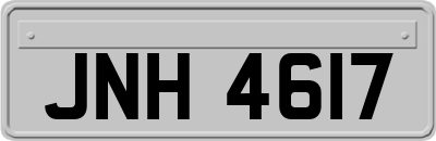JNH4617