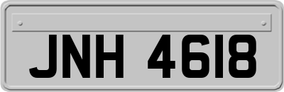 JNH4618