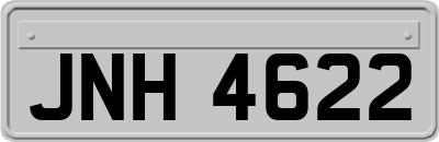 JNH4622