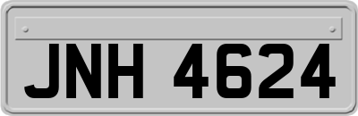 JNH4624