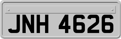 JNH4626